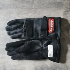 355005rqp Racequip Gloves