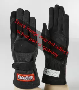 355007 Racequip