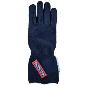 356903rqp Racequip 356 Series Outseam Gloves With Cuffs