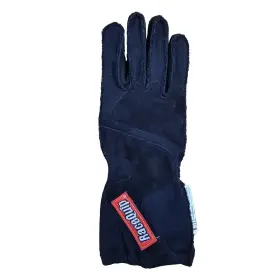 356905rqp Racequip - 356 Series 2 Layer Nomex Outseam Race Gloves
