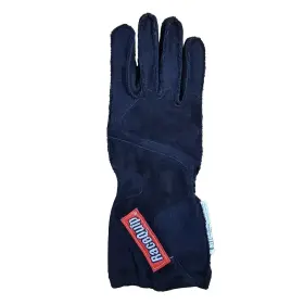 356906rqp Racequip - 356 Series 2 Layer Nomex Outseam Race Gloves