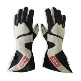 359606rqp Racequip 359 Series 2 Layer Nomex Outseam Race Gloves 359606rqp Racequip 359 Series 2 Layer Nomex Outseam Race Gloves