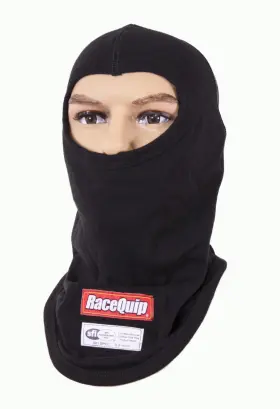 433990rqp Racequip Head Socks