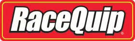829535 Racequip Sfi 27.1 Rated Ribbon Style Funny Car Window Net Black 22 To 18 H X 12