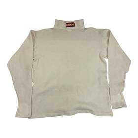 Racequip 847421991 Racing Apparel Nomex Underwear Top Size X-large