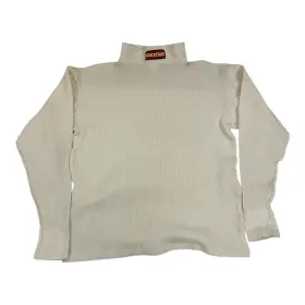 847421991 Racequip Racing Apparel Nomex Underwear Top Size X-large