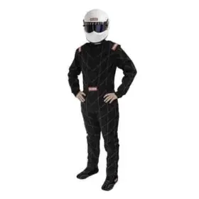 91609089 Racequip