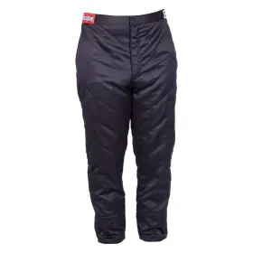 91629039rqp Racequip - Chevron-5 Sfi-5 Nomex Multi Layer Fire Suit Pants