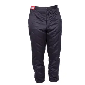 91629059 Racequip Nomex Multi Layer Racing Driver Fire Suit Pants Sfi 3.2a/ 5