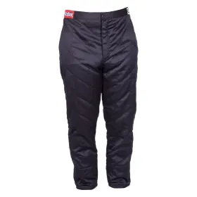 91629059rqp Racequip - Chevron-5 Sfi-5 Nomex Multi Layer Fire Suit Pants