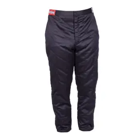 91629079rqp Racequip Nomex Multi Layer Fire Suit Pants 91629079rqp Racequip Nomex Multi Layer Fire Suit Pants
