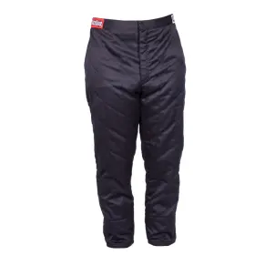 91629089 Racequip Nomex Multi Layer Racing Driver Fire Suit Pants Sfi 3.2a/ 5