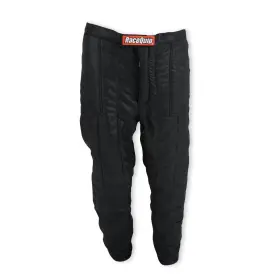 91940039rqp Racequip Nomex Multi Layer Fire Suit Pants