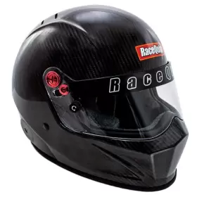 92169059 Racequip