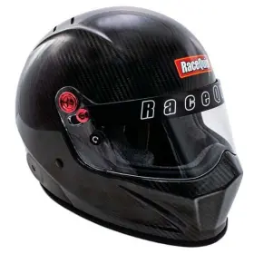 92169069rqp Racequip Vesta20 Full Face Helmet