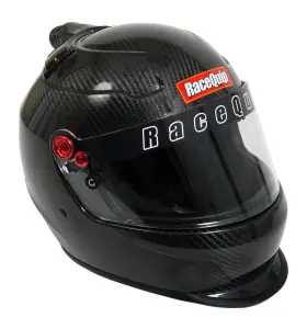 92669059rqp Racequip Pro20 Top Air Helmets