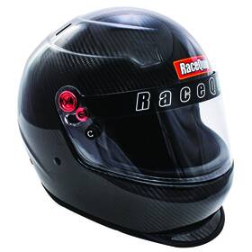 92769039 Racequip Rqp Pro20 Helmets