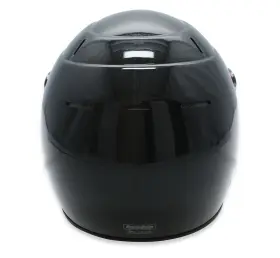 92769059rqp Racequip - Helmet