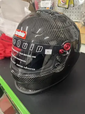927690x9rqp Racequip Gloss Carbon Fiber Pro20 Racing Helmet 92769069 Xl 927690x9rqp Racequip Gloss Carbon Fiber Pro20 Racing Helmet 92769069 Xl