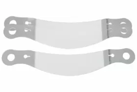 10208cp Racing Optics Perimeter Tearoff Bell 287 Zamp Rjs
