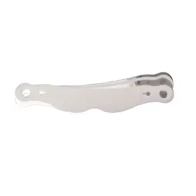 10211c Racing Optics Speedstack Tearoffs Fits Bell Vador Helmets Style E