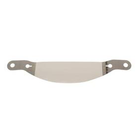 Racing Optics 10251c Speedstack Tearoffs For Sparco Wtx Helmets