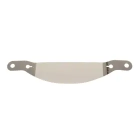 10251c Racing Optics Speedstack Tearoffs For Sparco Wtx Helmets