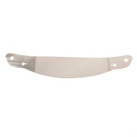 Racing Optics 10265c Xstack Tearoffs For Stilo St6 Helmets
