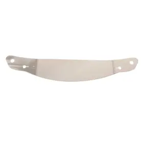 10265c Racing Optics Xstack Tearoffs For Stilo St6 Helmets