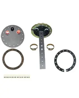 7084a Rci Fuel Pump Hangers