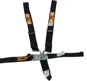 9410d Rci 2 5 Pt Jr Complete Belt