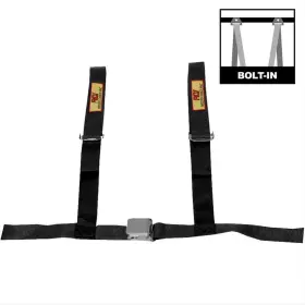 9450d Rci Racing Off-road Competition Belt
