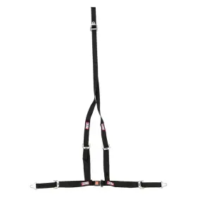 Rjs 000004000501 4000501 - Buggy Belt