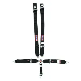 1034101 Rjs - 5 Point Camlock Harness System