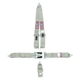 1126207 Rjs - 5-point Latch And Link Harness System