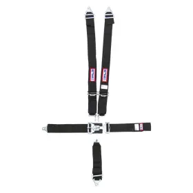 1128601 Rjs - 5 Point Latch And Link Harness System