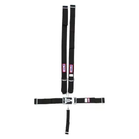 1130401 Rjs - 5-point Harness System