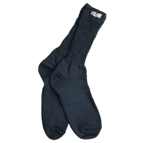 Rjs Racing Equipment 012405205447 Nomex Socks