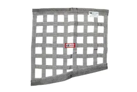 10000107 Rjs Racing Equipment Ribbon Drag Window Safety Net 10000107 Rjs Racing Equipment Ribbon Drag Window Safety Net