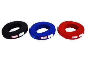 11000403 Rjs Racing Equipment Neck Brace 360 Degree Sfi 3.3 Blue Each