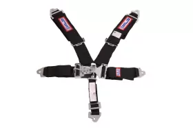 1130301 Rjs Racing Equipment Classic Series Latch And Link Harness