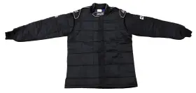 200490105 Rjs Racing Equipment Elite Series Driving Jacket