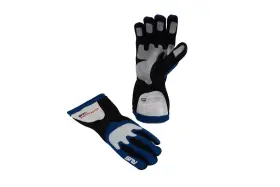 600080126 Rjs Racing Equipment Elite Series Driving Glove