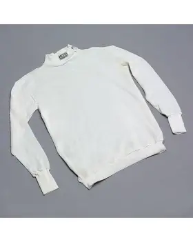 800020007 Rjs Racing Equipment Nomex Underwear Shirt