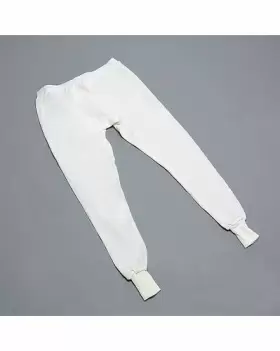 800030006 Rjs Racing Equipment Nomex Underwear Pant