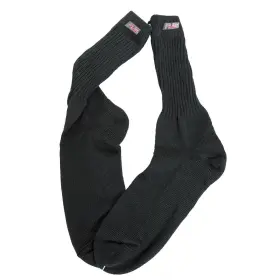 800070106 Rjs Racing Equipment Nomex Underwear Sock