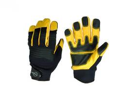 16686 Rotary Corp Brand Replacement Mechanic Gloves Xl