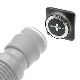 Rugged Radios Mla-1005 Hose Dock Magnetic