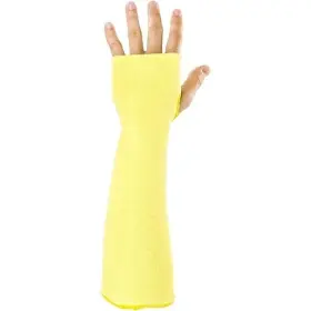 Sas 781311067011 6701 Heat Sleeve 14 Inch Length One Size Fits Most