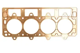 T191662l Sce Gaskets Gm Fits Ls Titan Copper Lh Gasket 4.160 X .062 T191662l Sce Gaskets Gm Fits Ls Titan Copper Lh Gasket 4.160 X .062